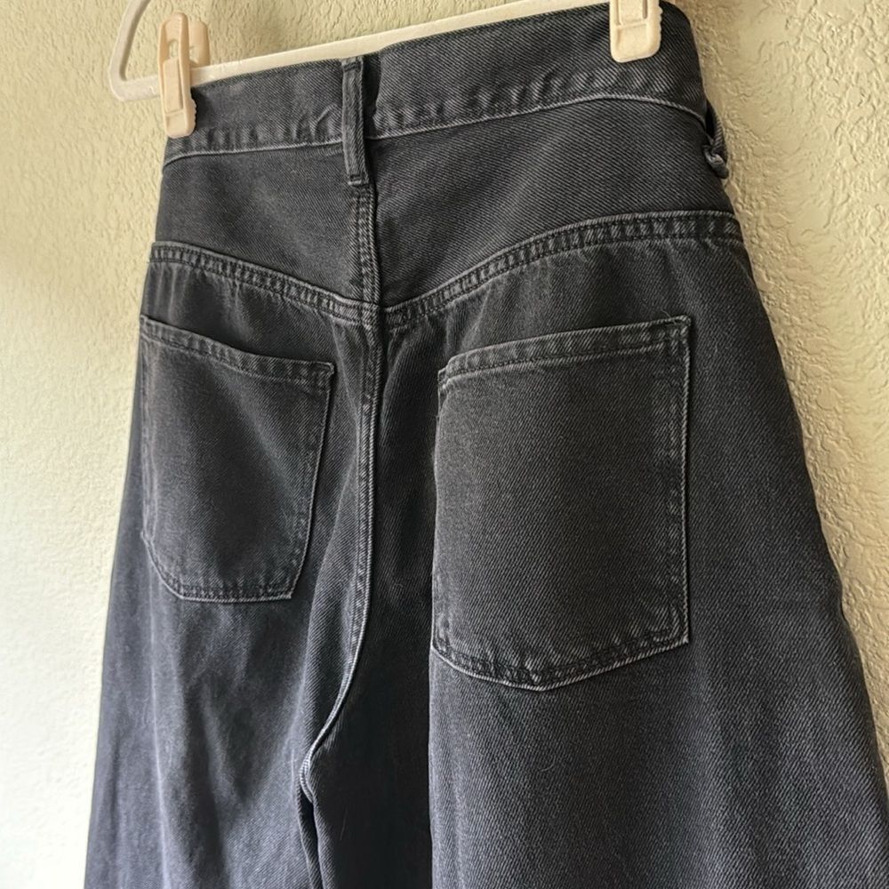 Balloon Jeans - Picture 5 of 5
